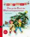 [Erst ich ein Stück, dann du 01] • Das große Buch der Weihnachtsgeschichten